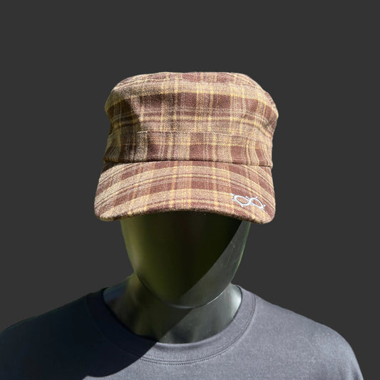 Cadet Hat