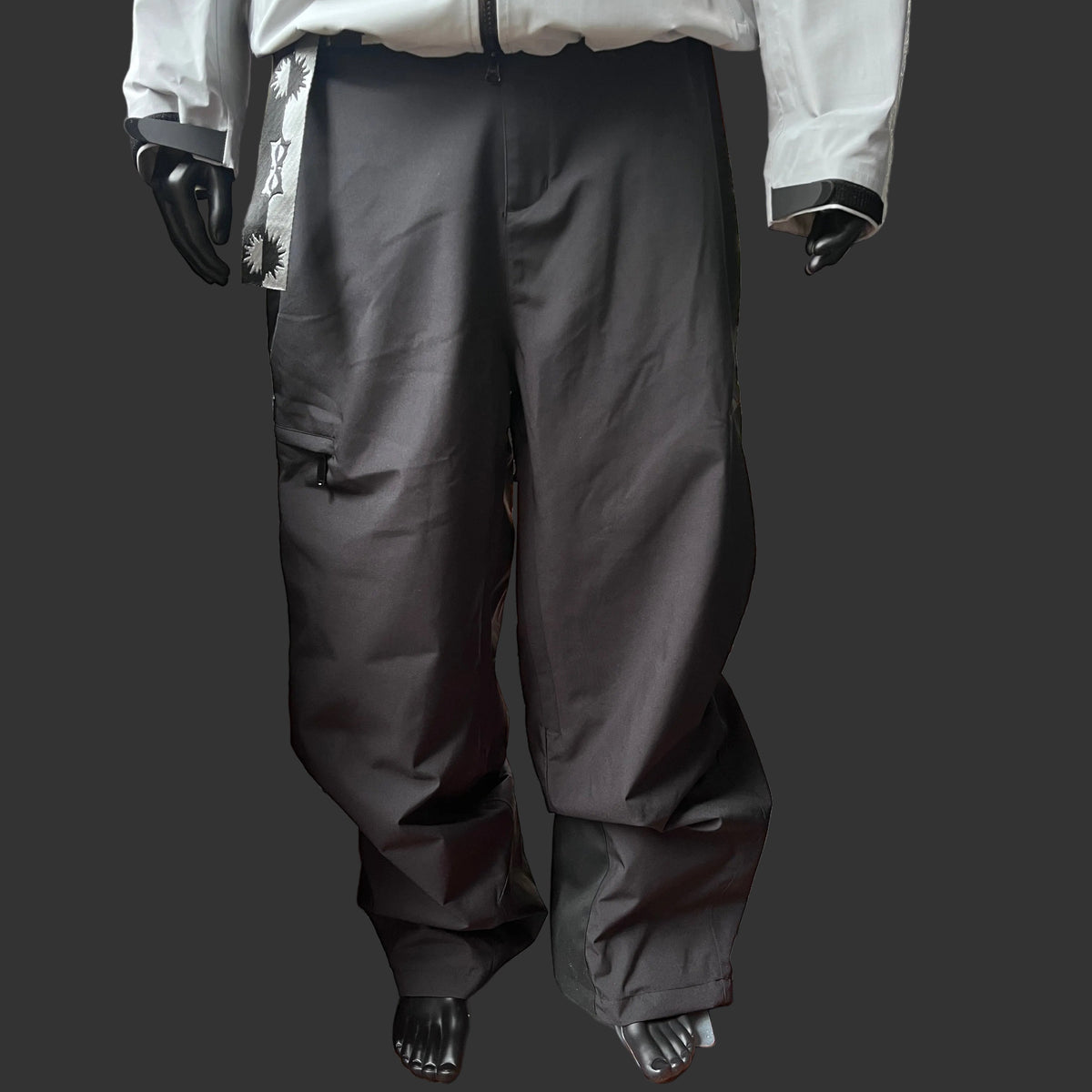 SnoPant