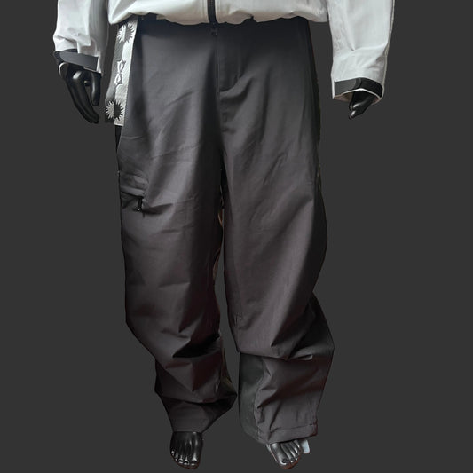 SnoPant
